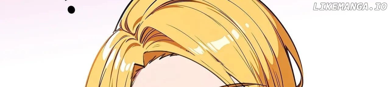 Daddy President Is Too Hard To Deal With Chapter 179 - page 38